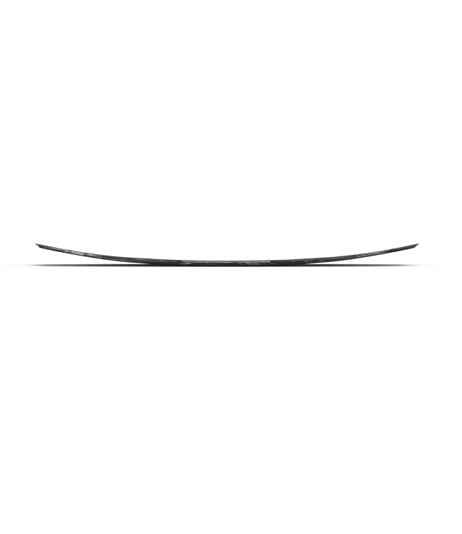 Liquid Force Butterstick Pro Cable Wakeboard (2025)