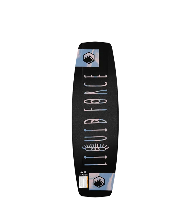 Liquid Force Butterstick Pro Cable Wakeboard (2025)