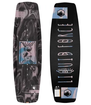 Liquid Force Butterstick Pro Cable Wakeboard (2025)
