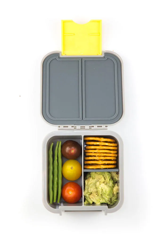 Little Lunch Box Co Bento Two _ Superhero