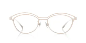 LMF-18S-144 90