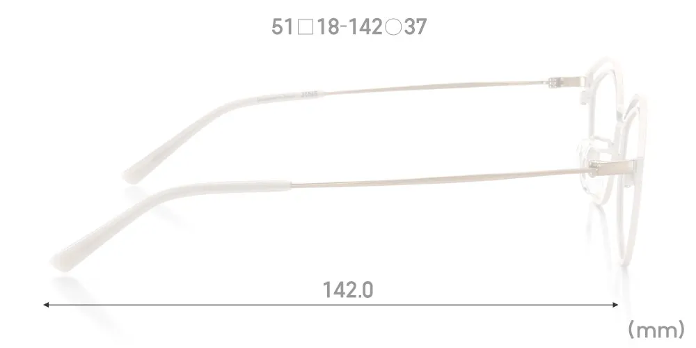 LMF-18S-144 90