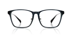 LRF-16S-056 58