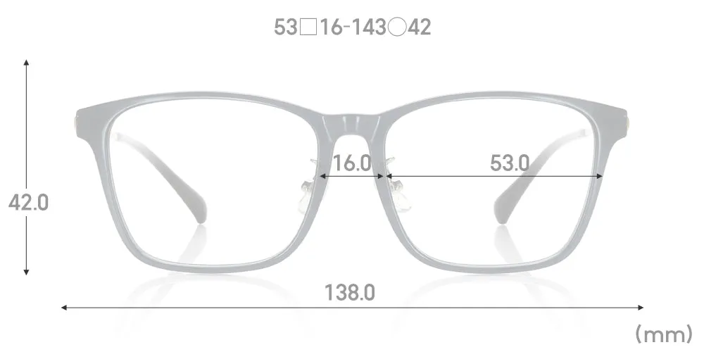 LRF-16S-056 58
