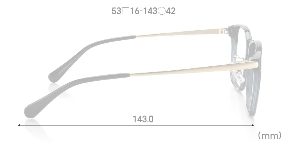 LRF-16S-056 58