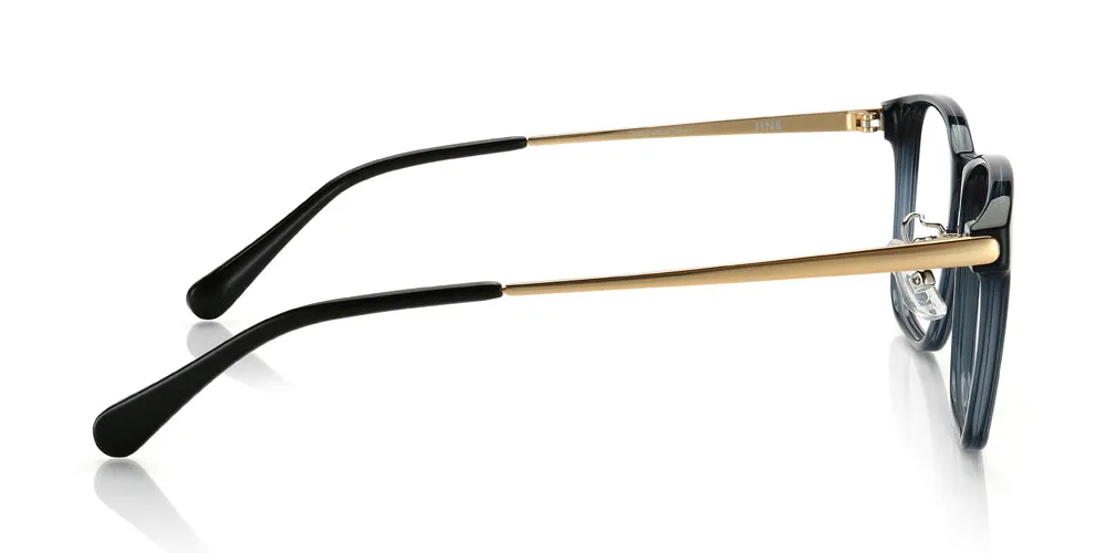 LRF-16S-056 58