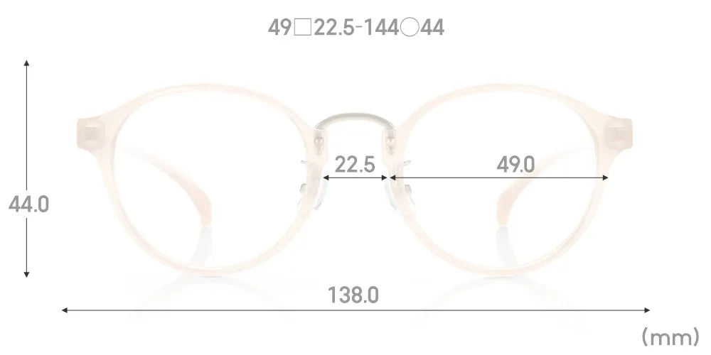 LRF-16S-057 10