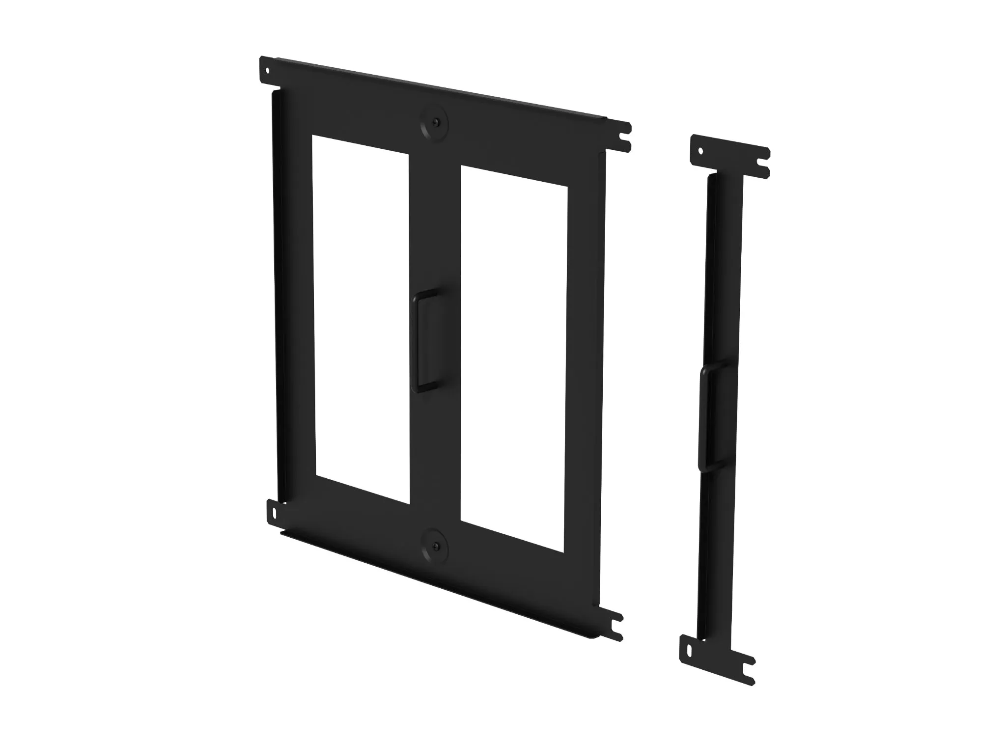 <html>SmartMount<sup>TM</sup> Supreme Full Service Video Wall Mount for 46" to 60" displays</html>