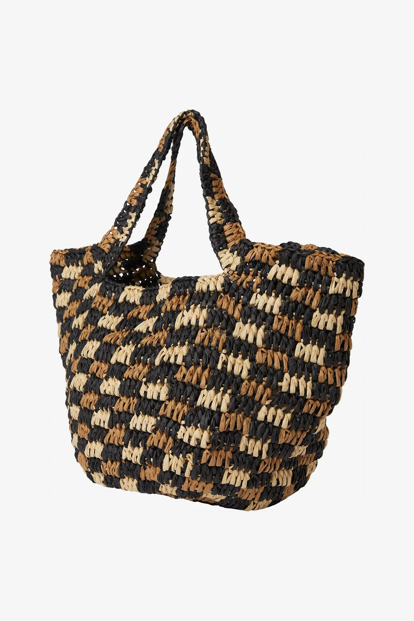 LUCIA TOTE