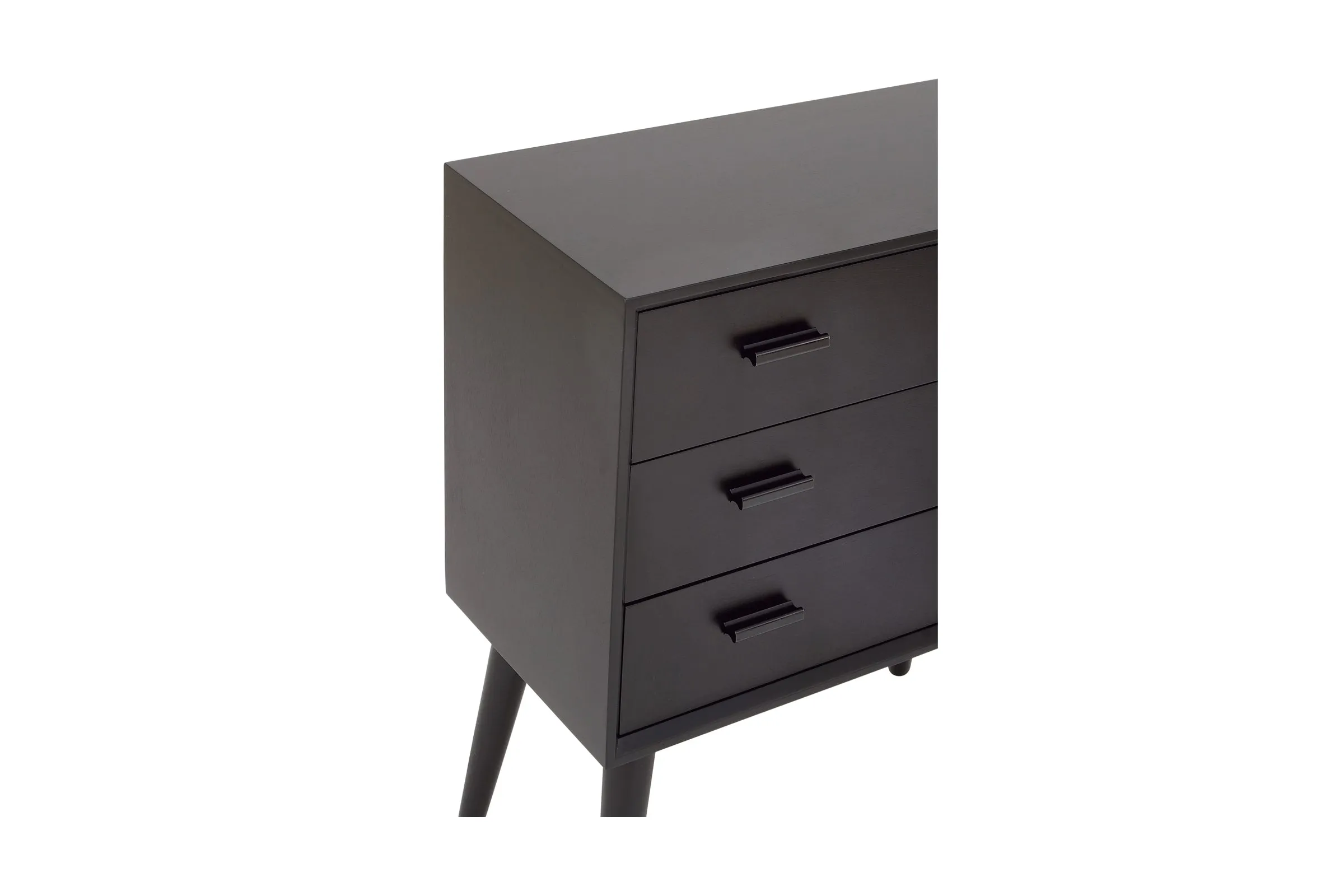 Malcolm Chest