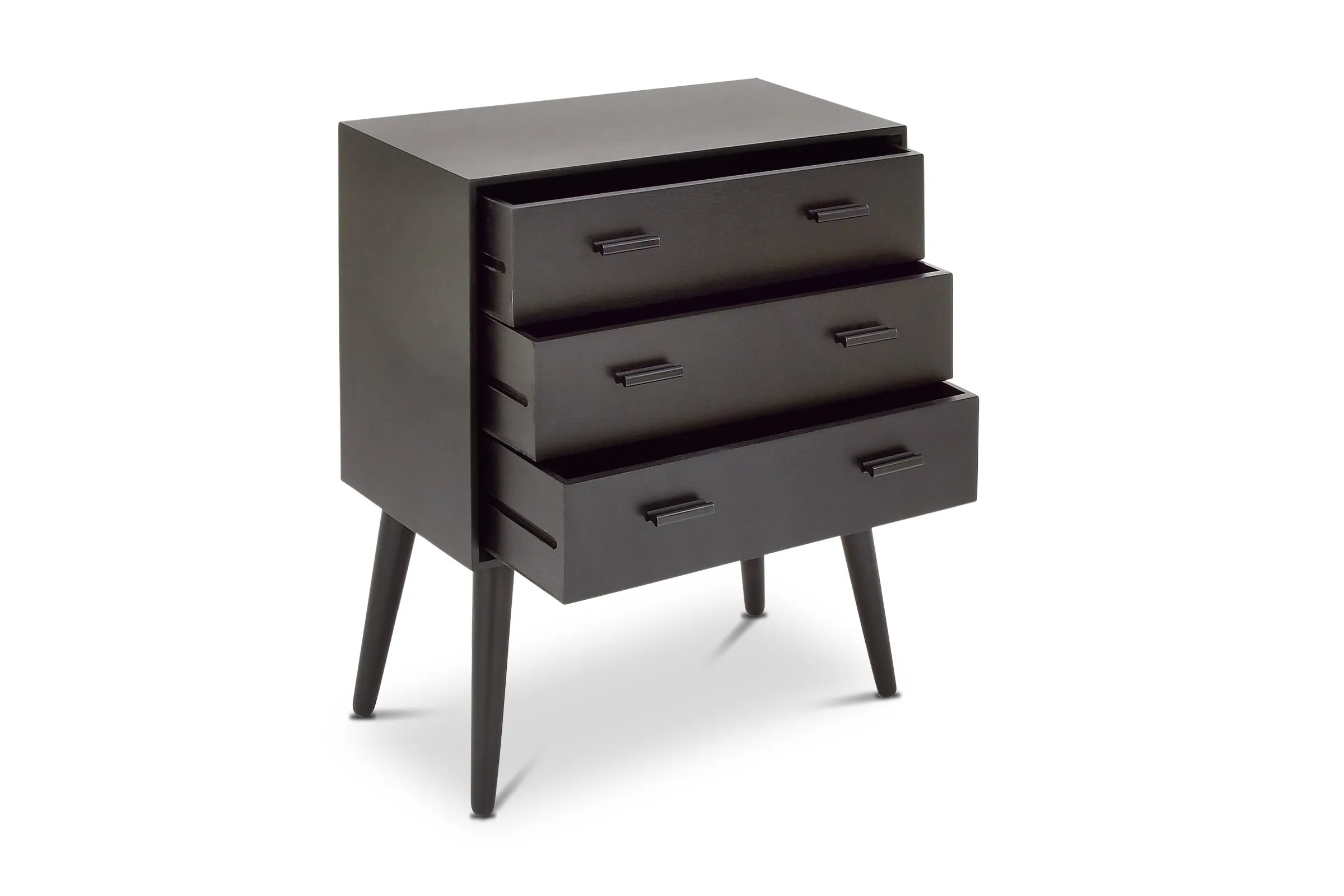 Malcolm Chest