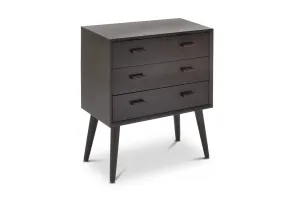 Malcolm Chest