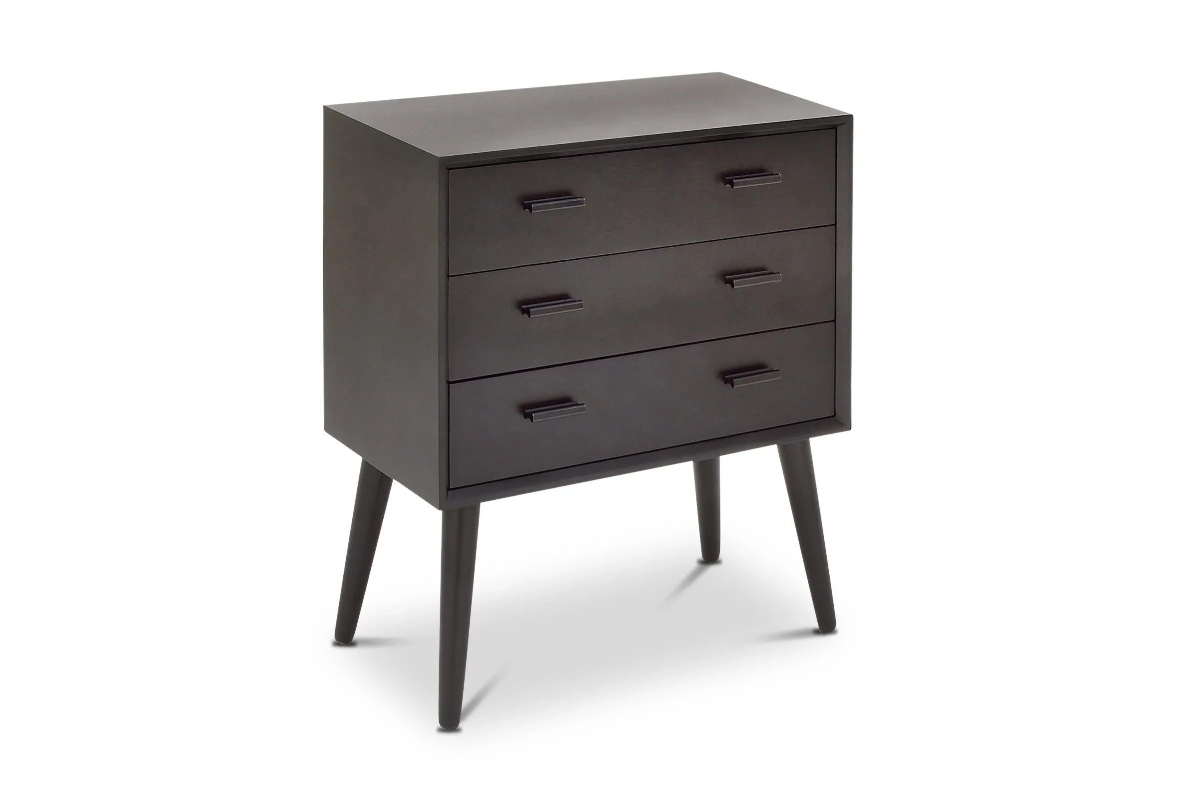 Malcolm Chest