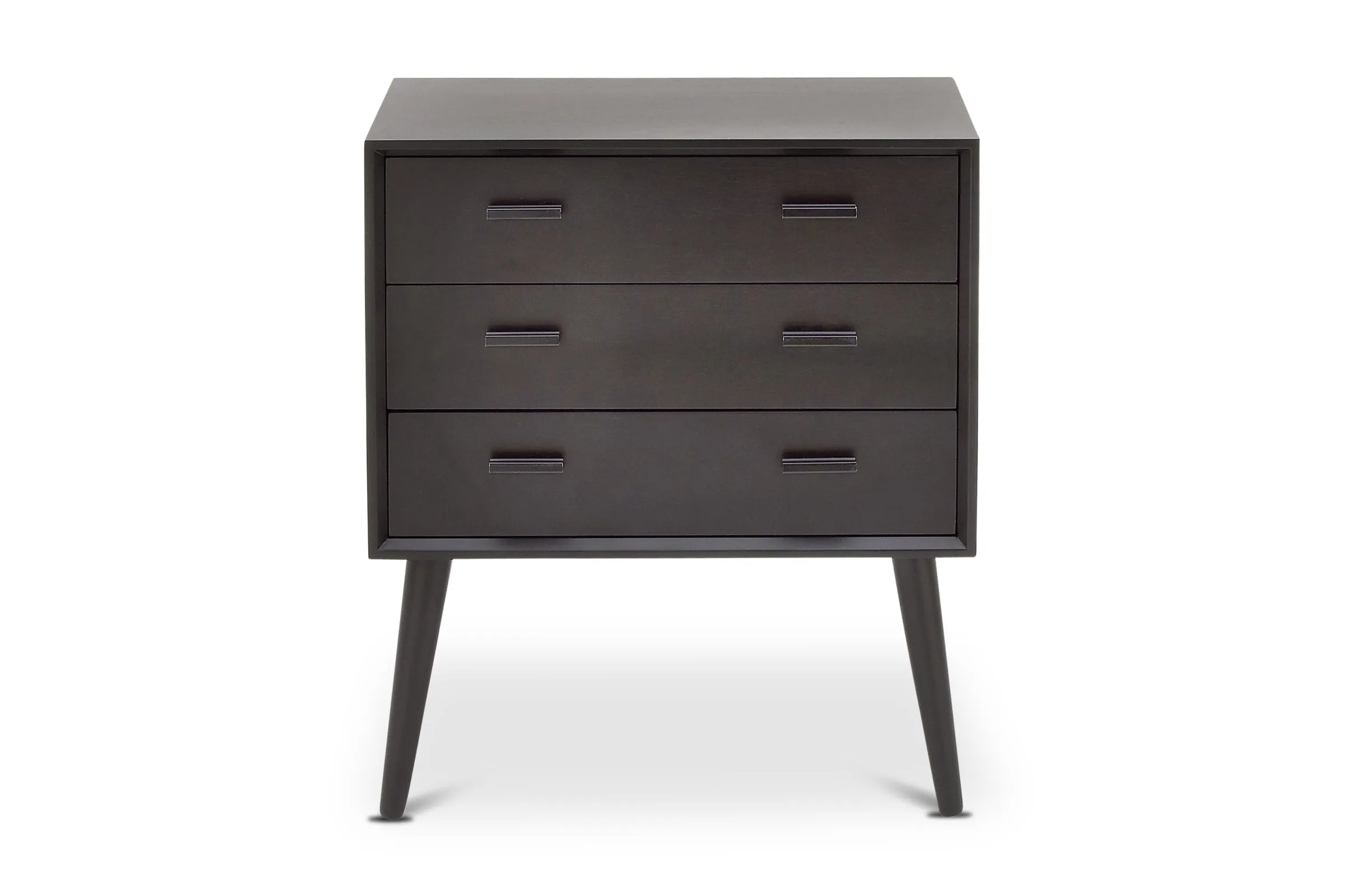 Malcolm Chest