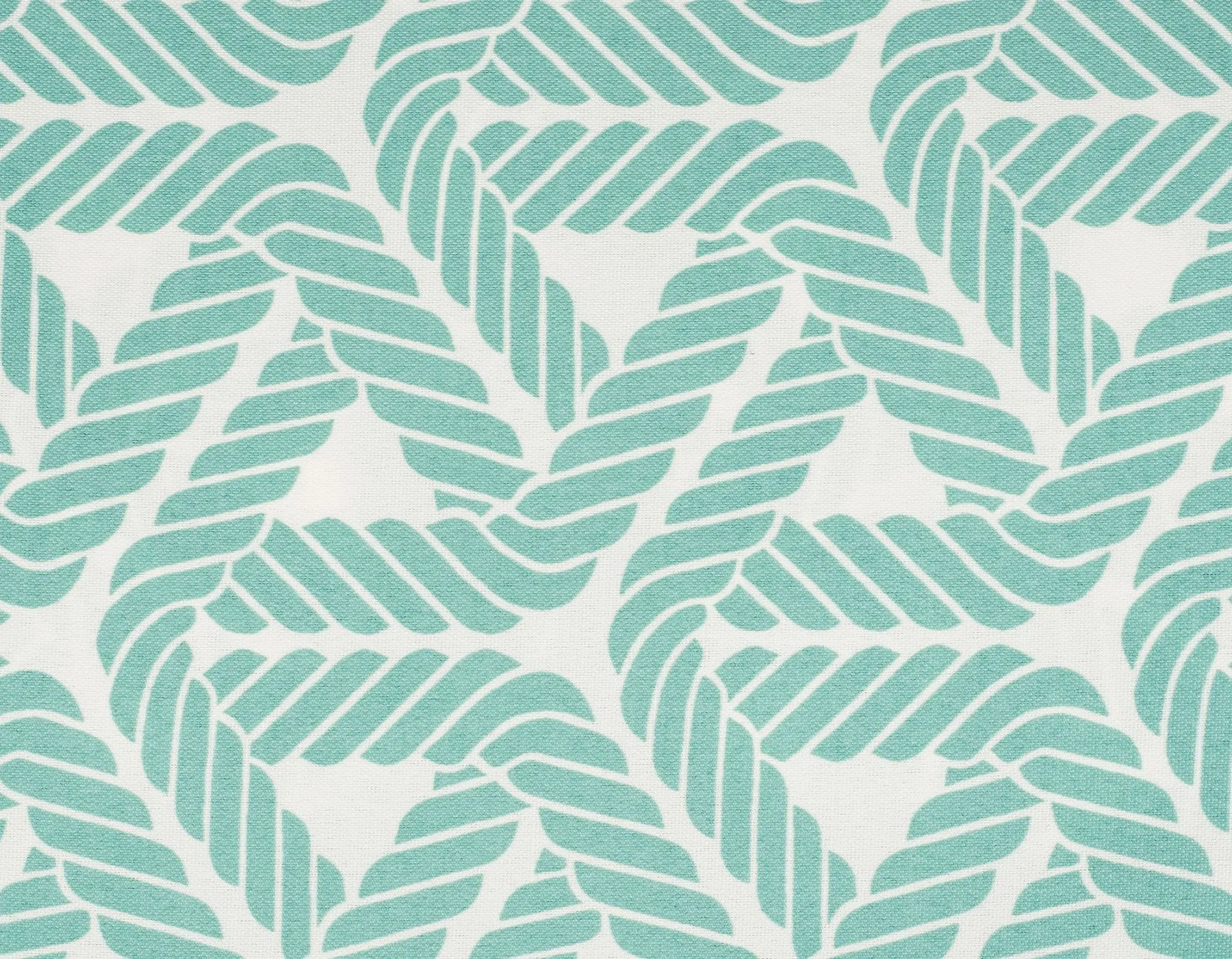 Marina Seafoam Lounge Bed