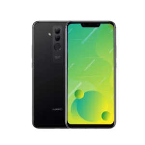 Mate 20 Lite