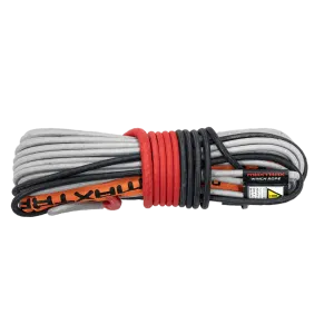 MAXTRAX Static Winch Rope