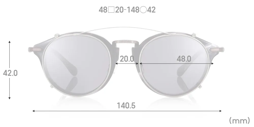 MCF-17S-327 55