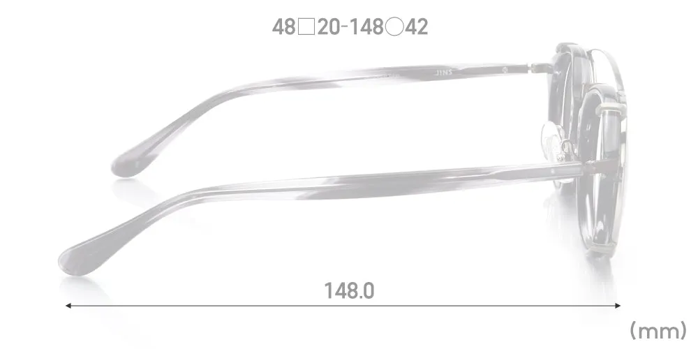 MCF-17S-327 55