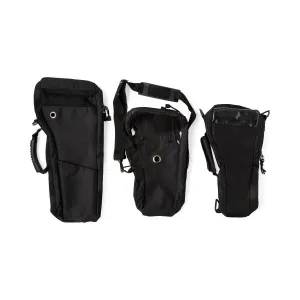 Medline Oxygen Cylinder Shoulder Bags