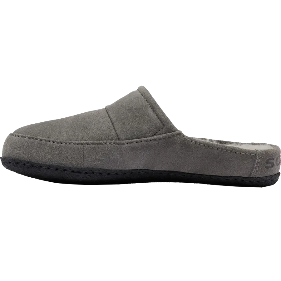 Men's Falcon Ridge II Scuff