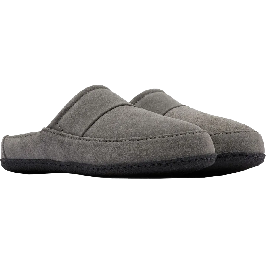 Men's Falcon Ridge II Scuff
