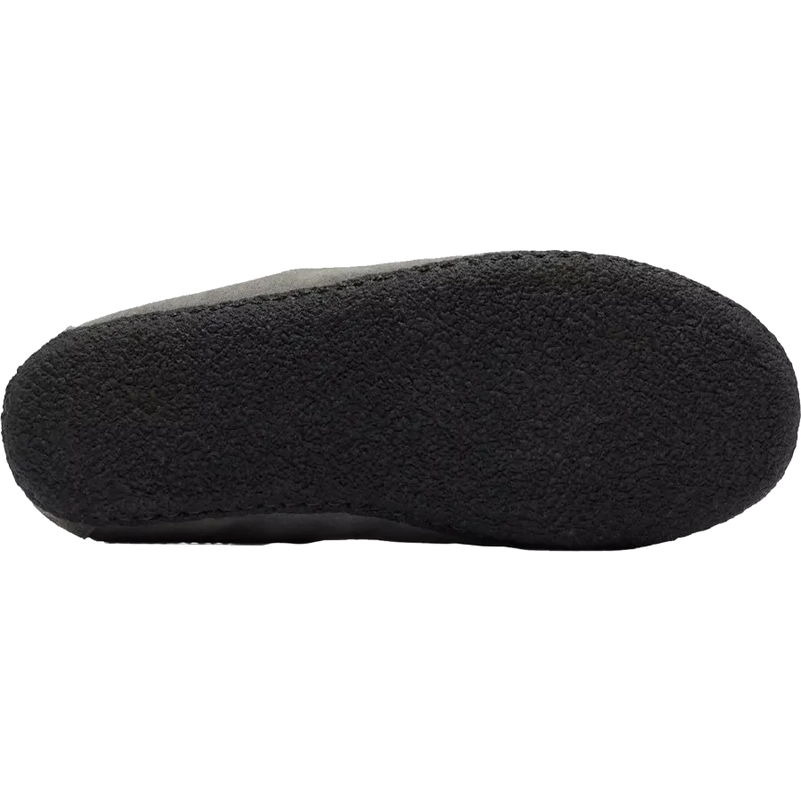 Men's Falcon Ridge II Scuff