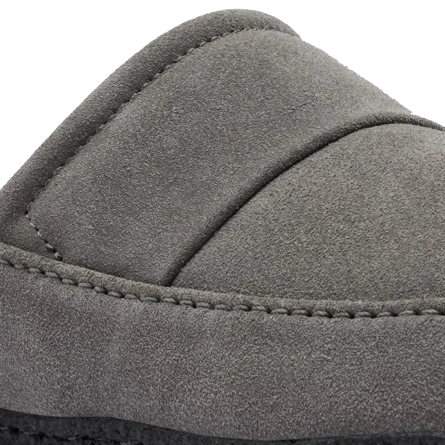 Men's Falcon Ridge II Scuff