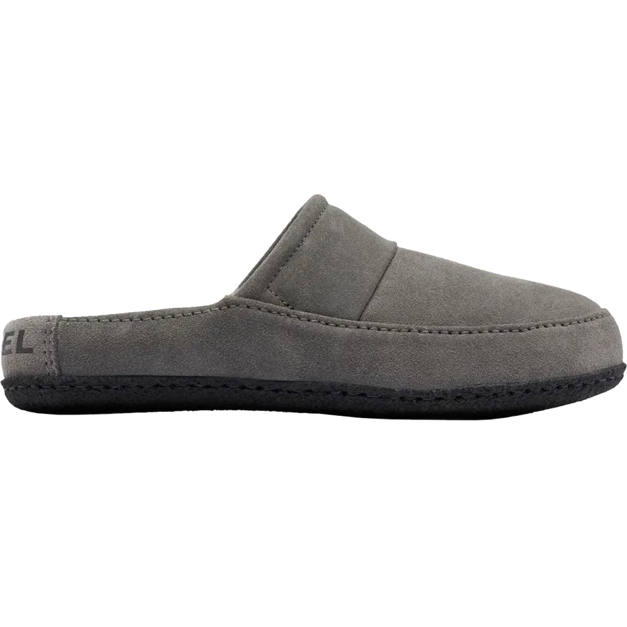 Men's Falcon Ridge II Scuff