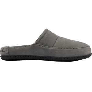 Men's Falcon Ridge II Scuff
