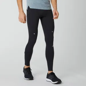 Men's New Balance Impact Run Tight - MP01247-BK