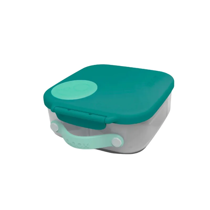 Mini Lunchbox