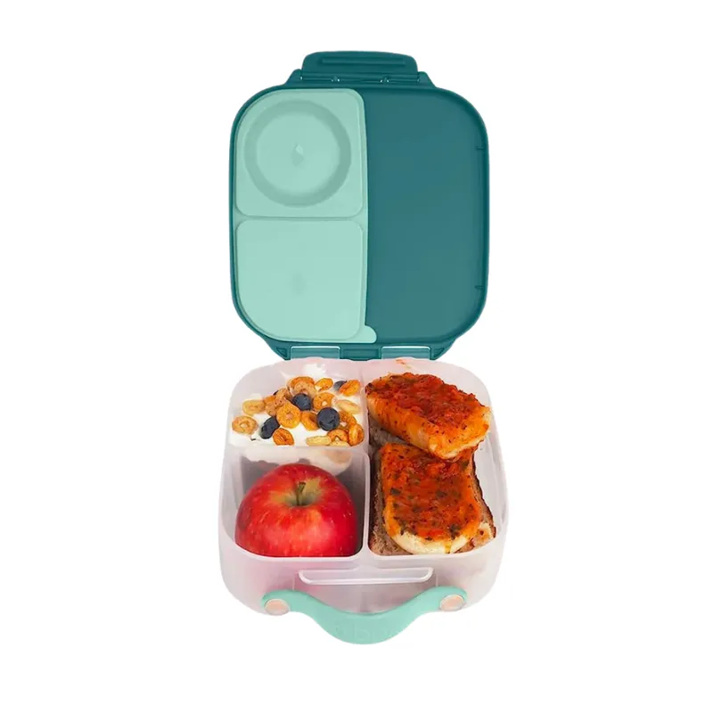 Mini Lunchbox