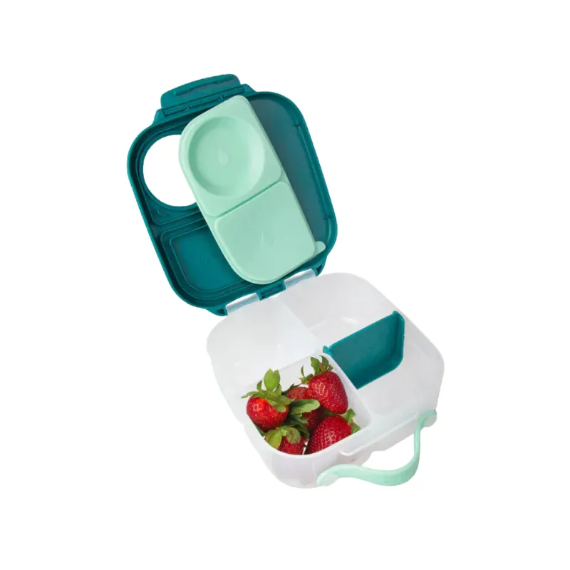 Mini Lunchbox