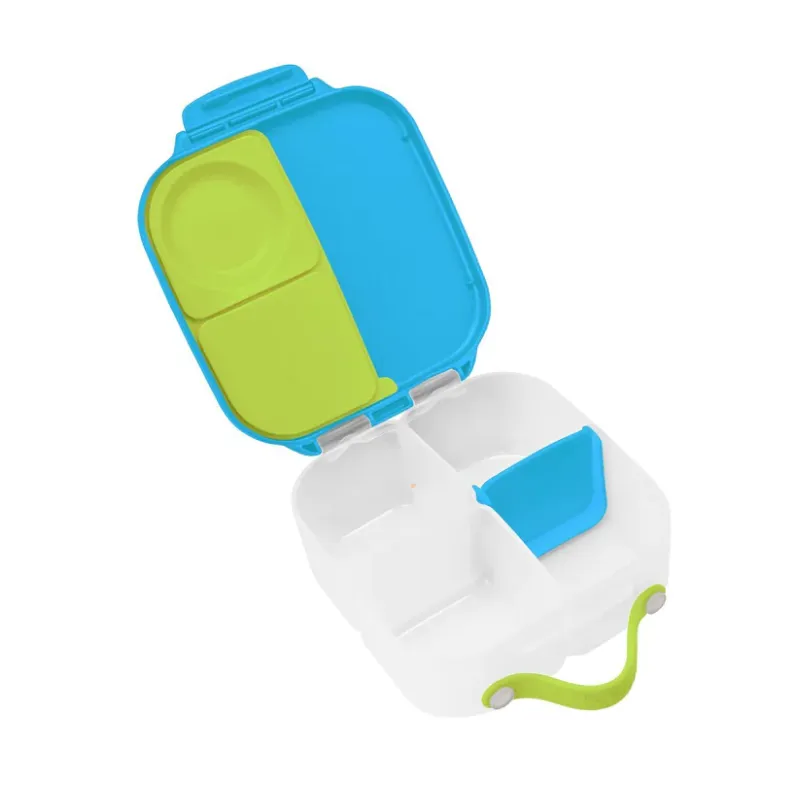 Mini Lunchbox