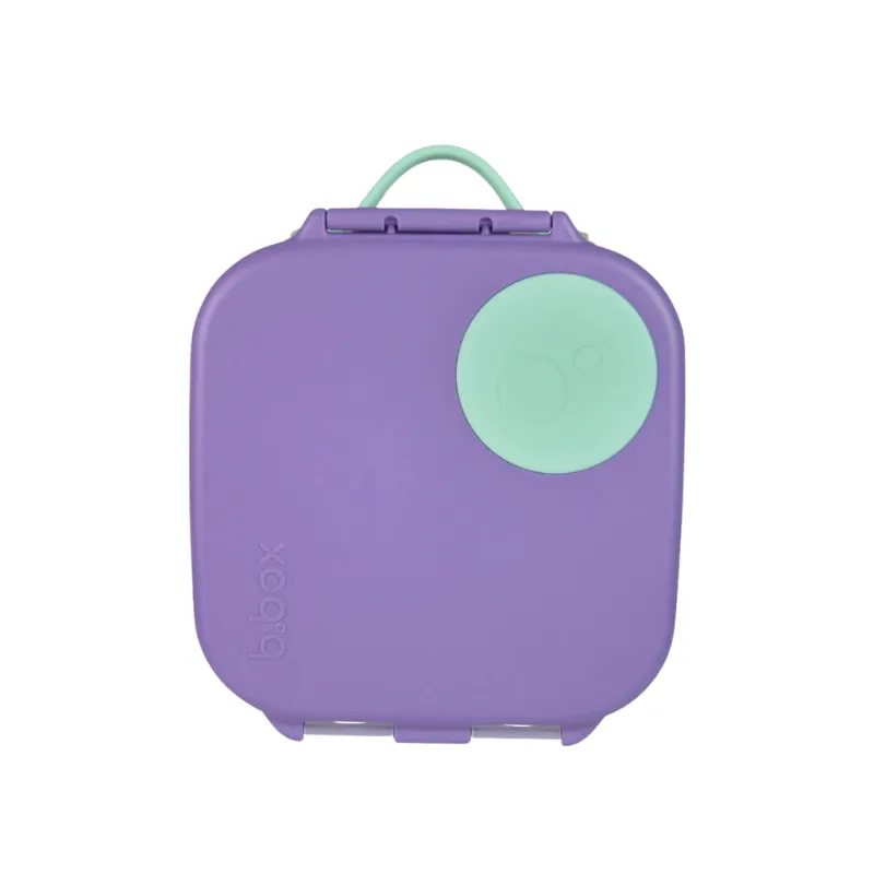 Mini Lunchbox