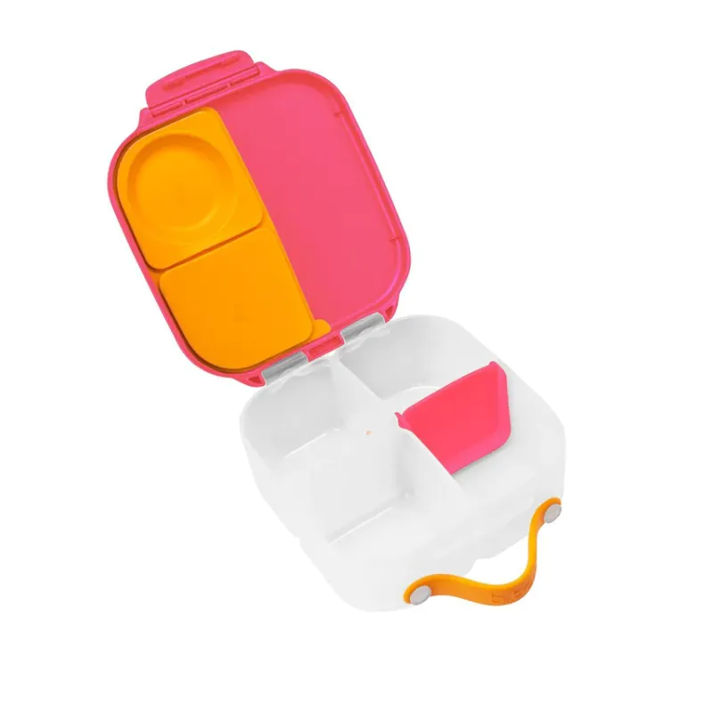 Mini Lunchbox