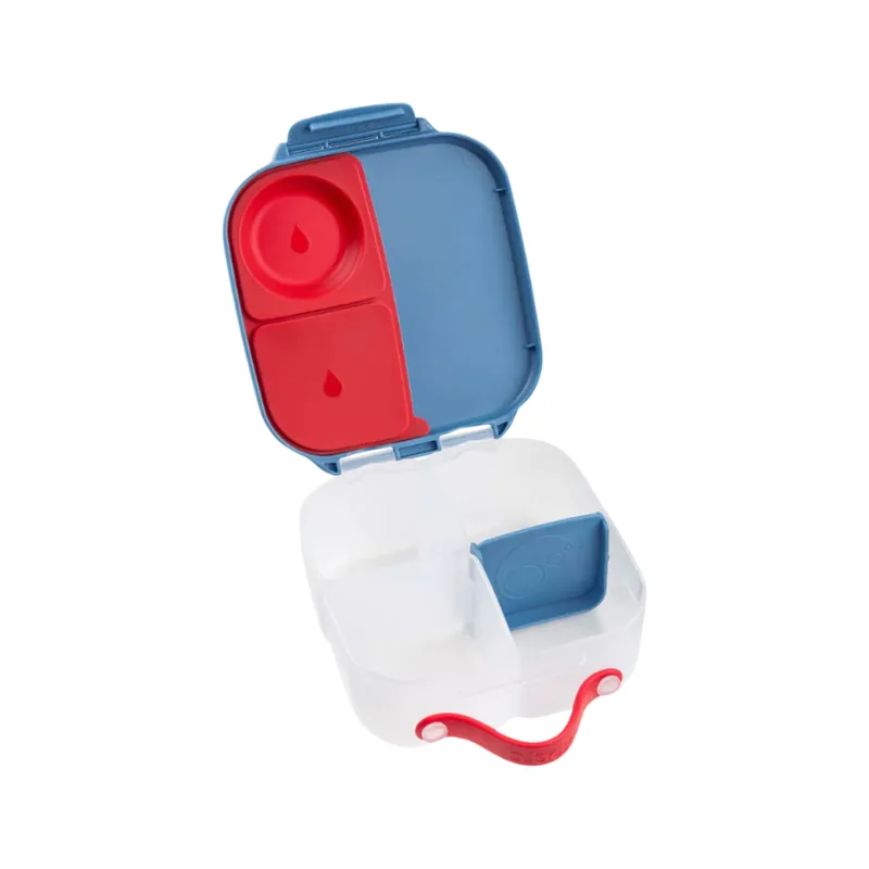 Mini Lunchbox