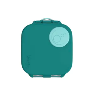 Mini Lunchbox