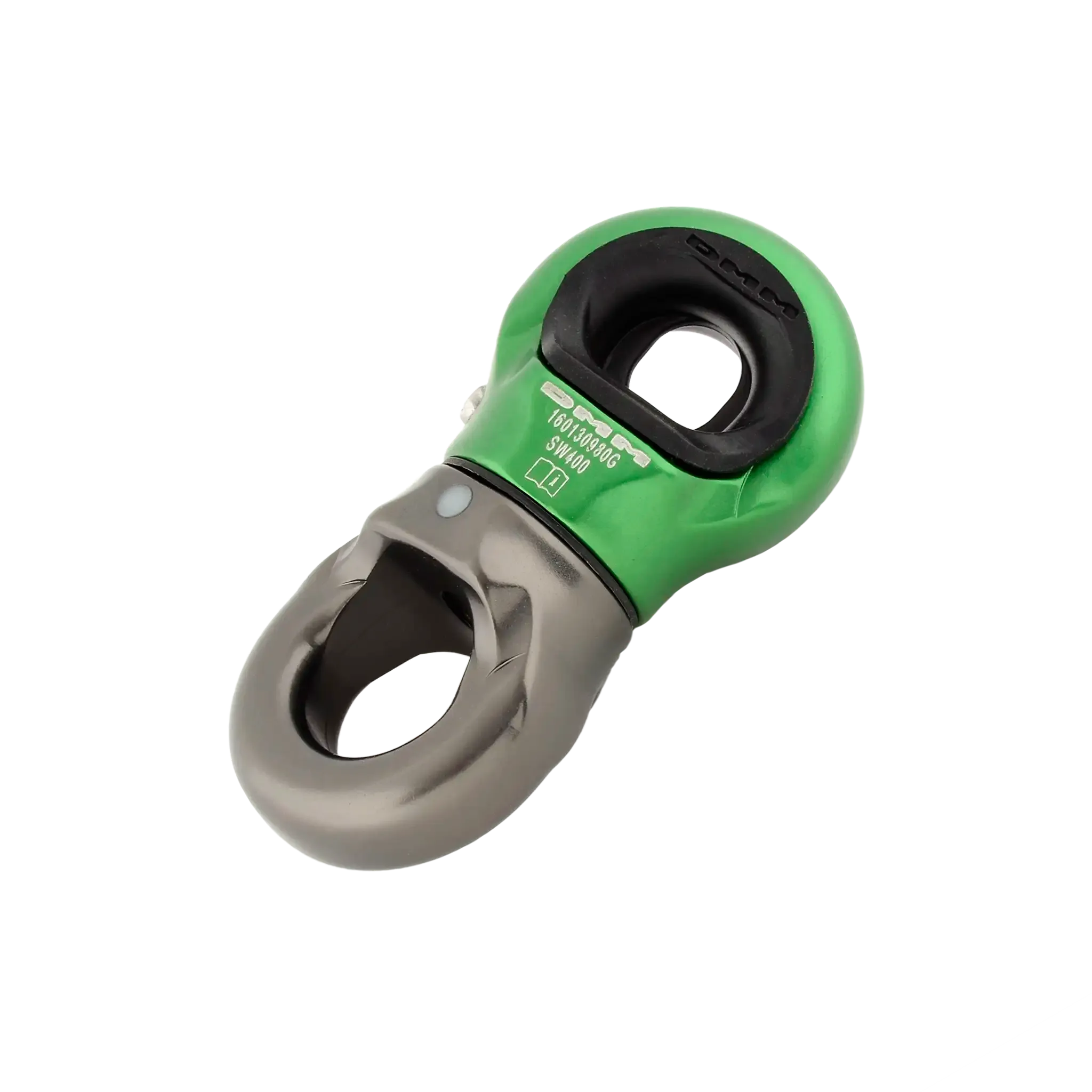 Mini Swivel