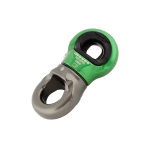 Mini Swivel