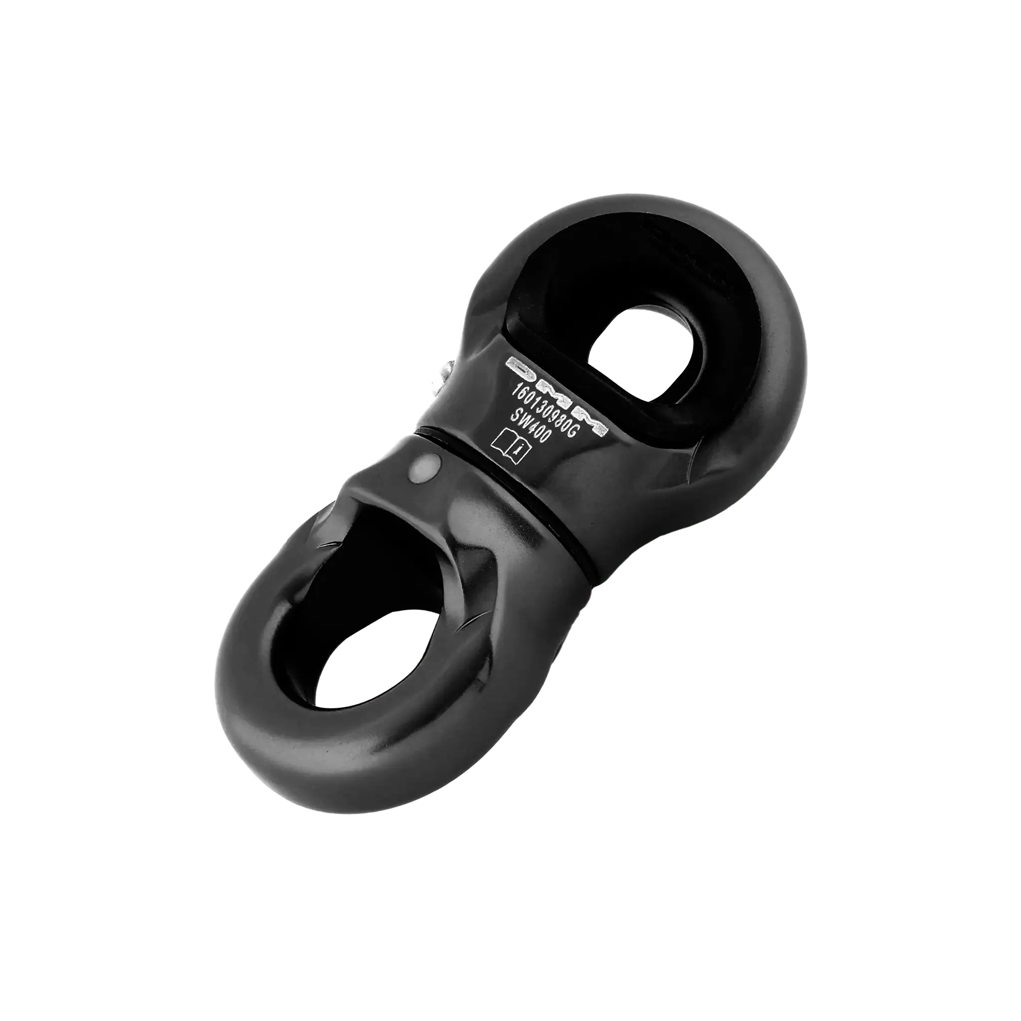 Mini Swivel