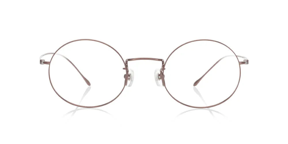 Minimal Metal 011 184