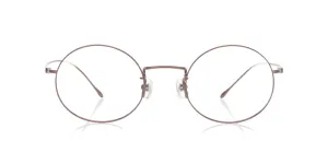 Minimal Metal 011 184