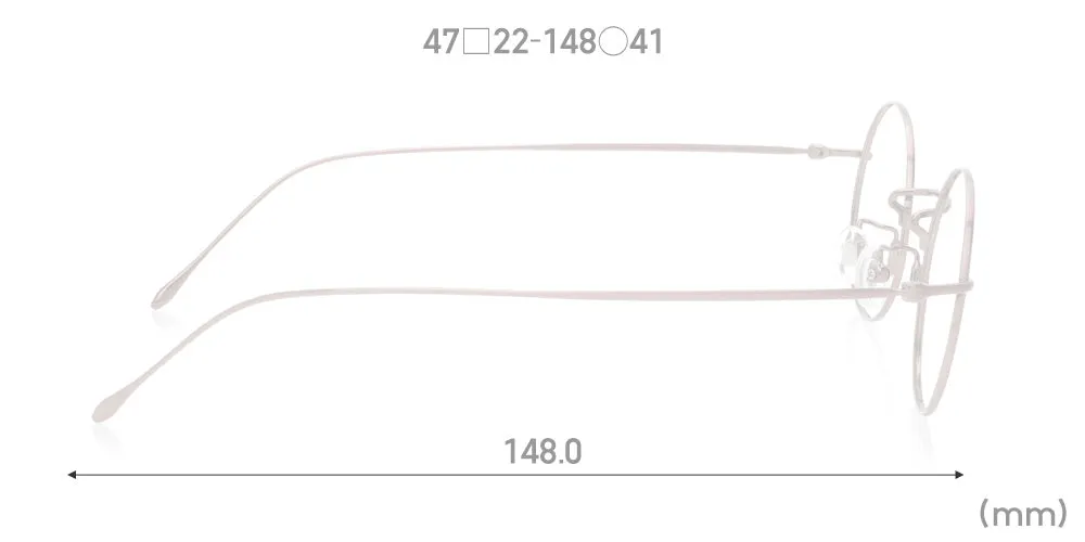 Minimal Metal 011 184