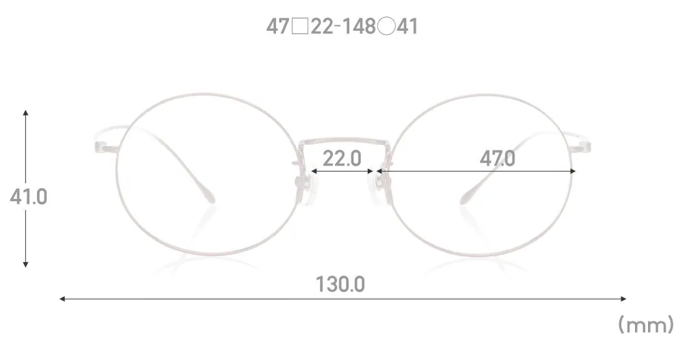 Minimal Metal 011 184