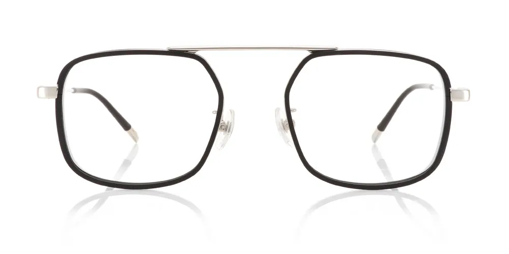 MMF-18S-080