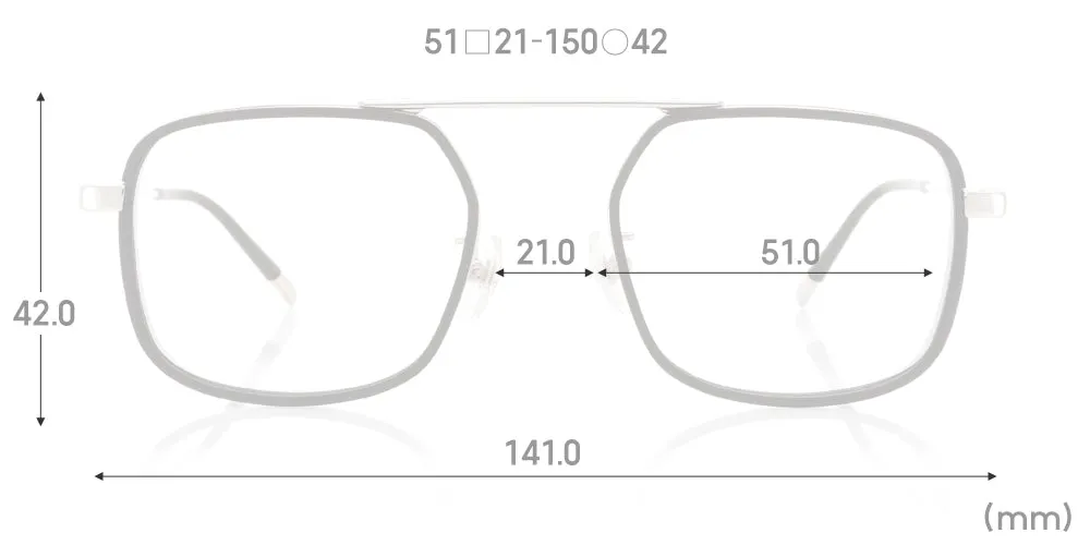 MMF-18S-080