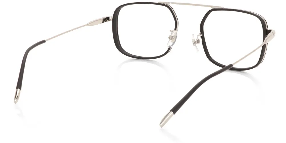 MMF-18S-080