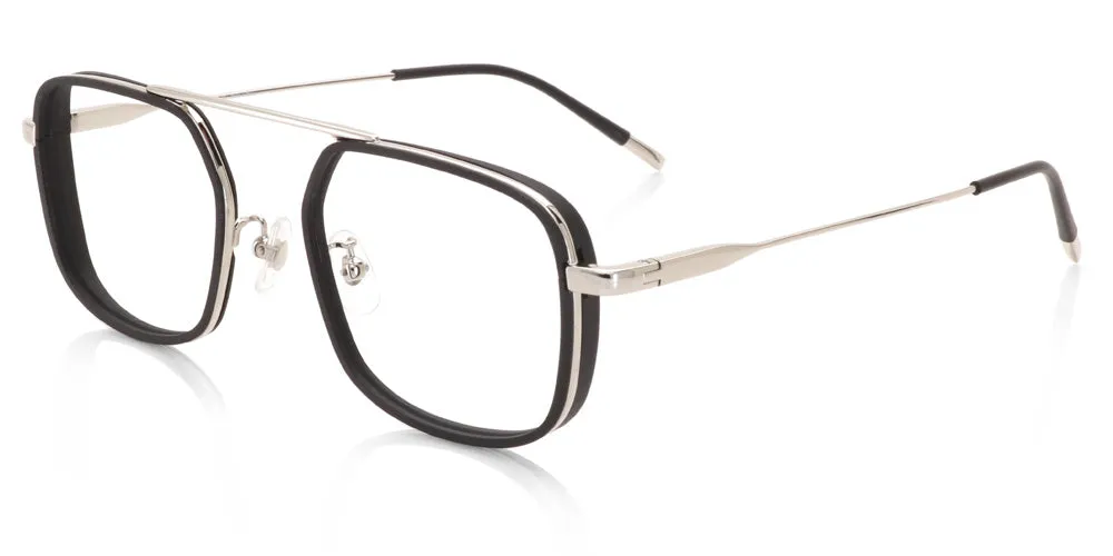 MMF-18S-080